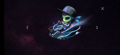 5 best Free Fire pet skins released in 2021