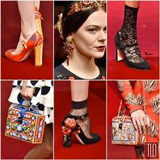 accessori docce yea or nay dolce gabbana 2015 accessories tom accessori docce yea or nay dolce gabbana 2015 accessories tom