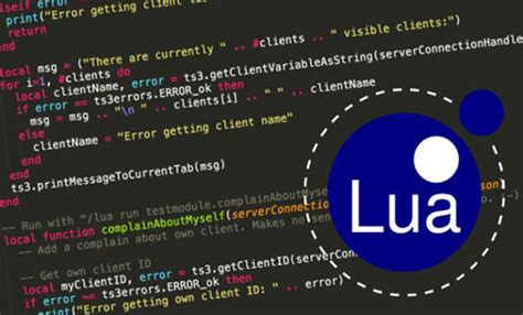 Image result for How to Decrypt Script Lua