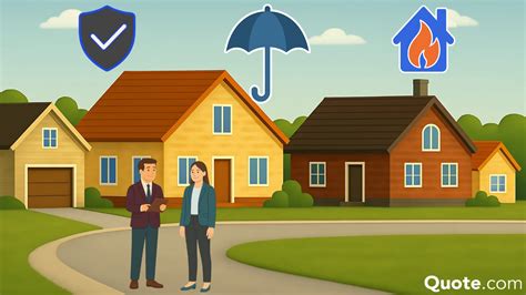 Image result for Home Insurance Cheapest