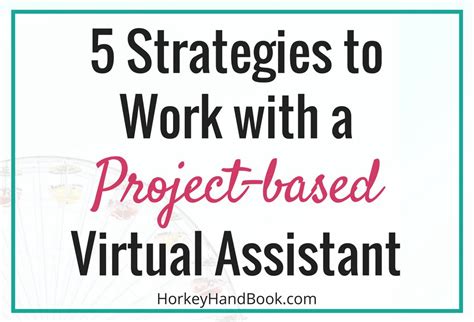 Image result for Virtual Assistant Project
