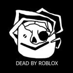 Image result for Dead by Roblox Exploit