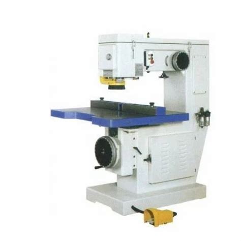 Image result for How to Use Overarm Pin Router