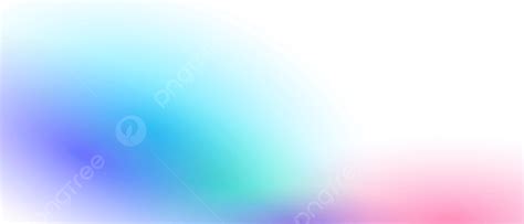 Modern Background 的图像结果