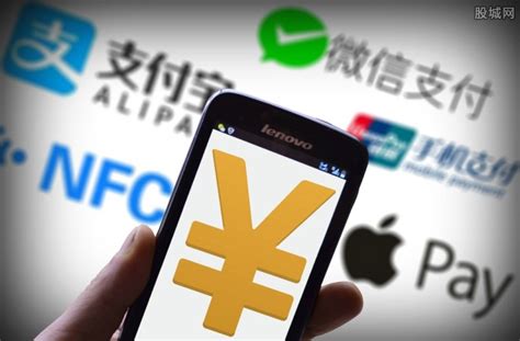 怎么在手机上看银行卡余额,怎样用手机查询中国银行卡余额？ - 我要软文网
