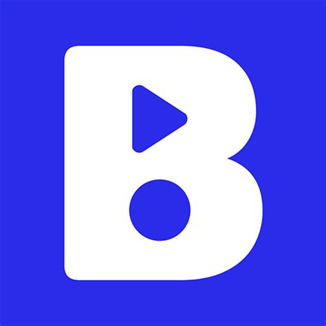 Kitaboo Player – Apps on Google Play