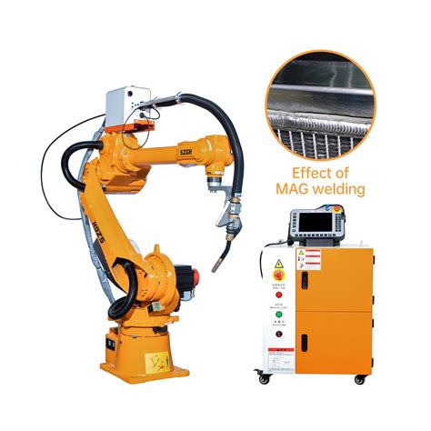 6 Dof Kuka Robot Arm Milling Machine Cnc Robot Arm Soldador Welder Kit ...