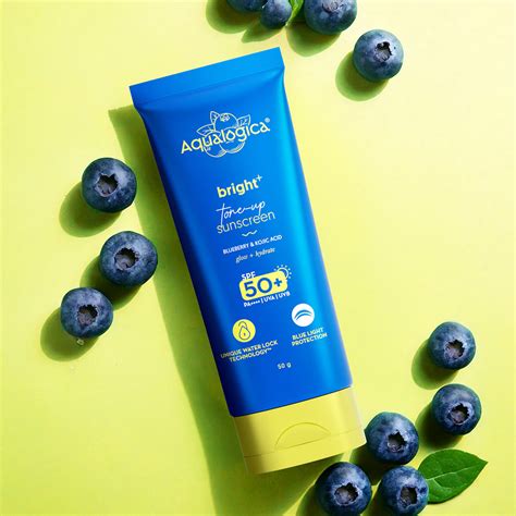 Aqualogica Buy 3 Pay for just 2 is live on Skin Products code: B3P2