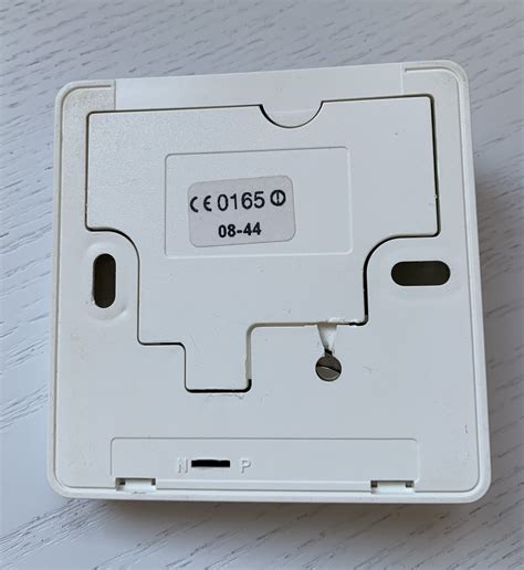 Image result for Changer Pile Telecommande Free