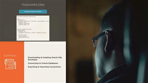 Image result for SQL Developer Videotutorial