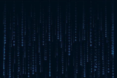 Java Socket Game 的图像结果