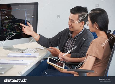 Image result for Do Coding