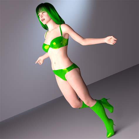 Image result for Alien Hot Cosplay