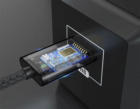 Image result for API Connection Line Transparent