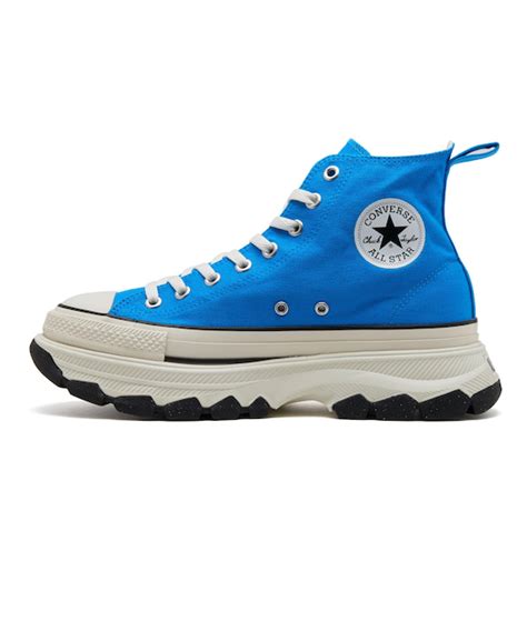 メンズの通販｜&mall（アンドモール）三井ショッピングパーク公式通販