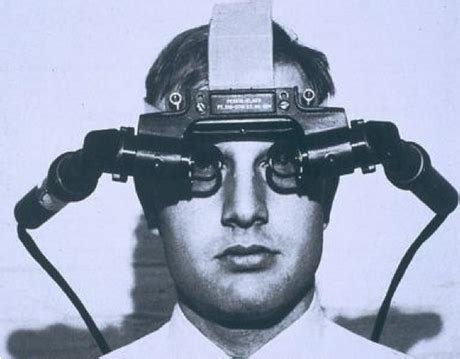 First Virtual Reality 的图像结果