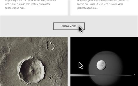Adobe JavaScript Tutorial 的图像结果