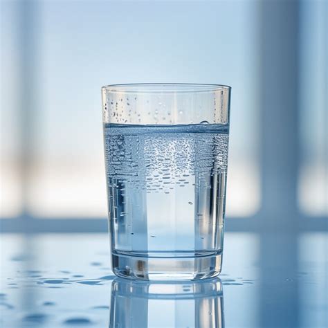 Common Symptoms of Bad Drinking Water | Signs & Health Risks