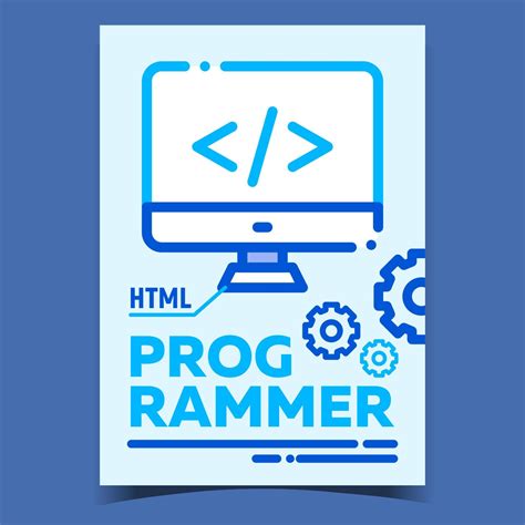 Image result for Programmer HTML