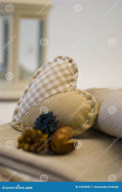 Textile Items 的图像结果