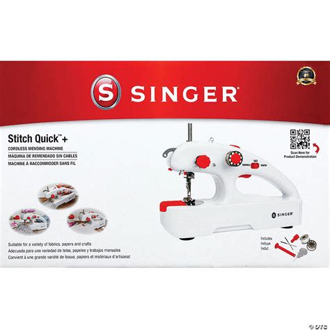 Image result for Stich Quick Plus Setup