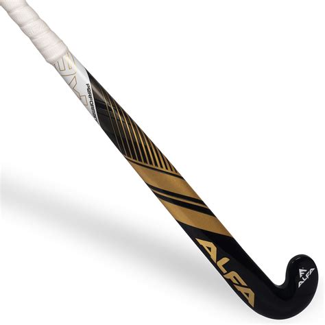 Flash AK-47 Composite Hockey Stick (Multicolor) : Amazon.in: Sports ...