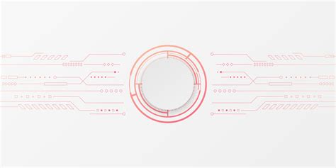 High Resolution Technology Background 的图像结果