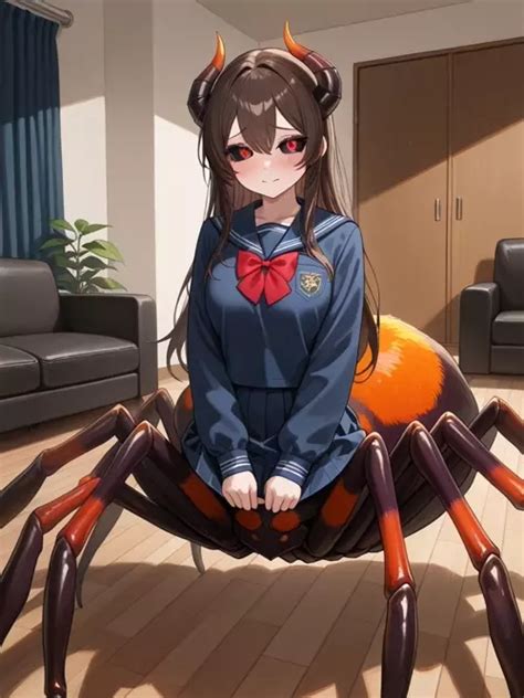 Free Uncensored Endo Yumi Videos