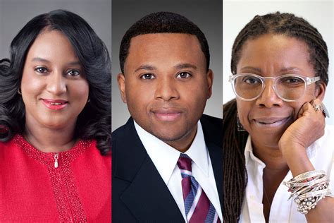Notable alums to be honored by USC Black Alumni Association