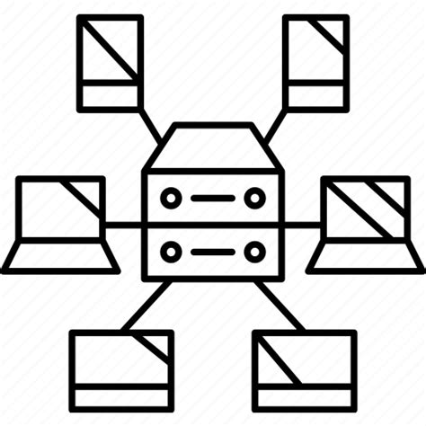 No Local Area Network Connection 的图像结果