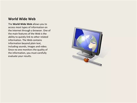 Types Information Characteristics 的图像结果