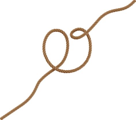 Image result for Red String PNG