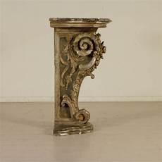 mensole antiche consolle con mensola antica consolle antiquariato mensole antiche consolle con mensola antica consolle antiquariato