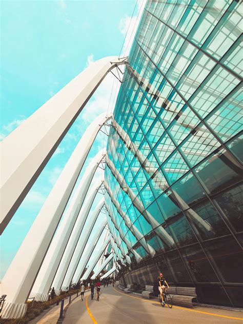 Modern Building Design 的图像结果