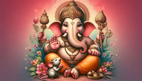 Budhwar Pooja || बुधवार के दिन ऐसे करें भगवान गणेश को प्रसन्न