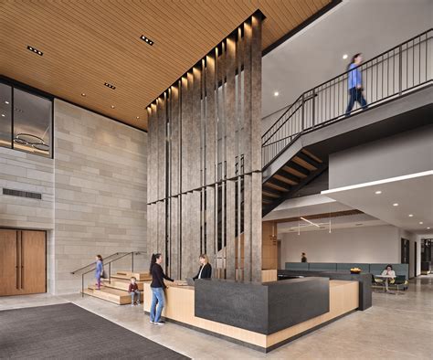 Jewish Community Center Jewish Community Center Offers Dog Swimming