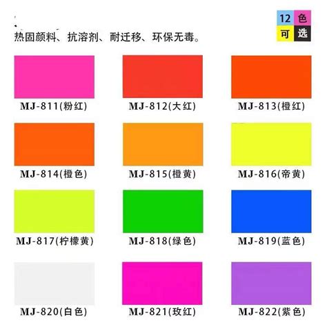 Image result for CSS Timetable Layouts