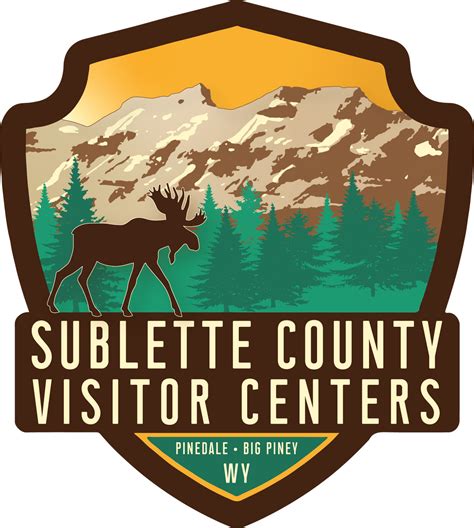 Play | Visit Sublette County | Wyoming