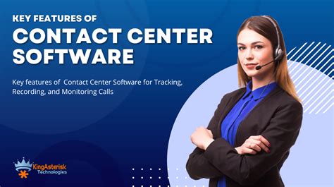 Image result for Call Center Tracking Software