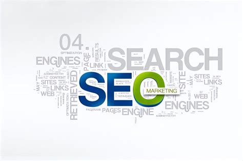 优化关键词的方法有哪些（seo具体优化流程）-8848SEO