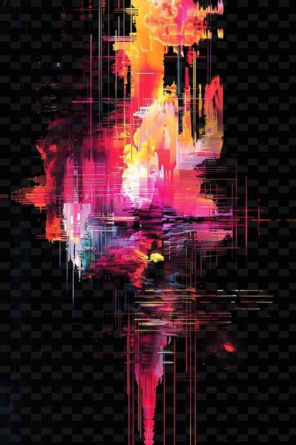 Image result for Distorted Graphics