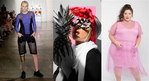 queer fashion brands
