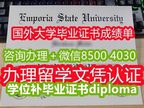 史上首位！普渡大学迎来第一位华裔校长！ - 知乎