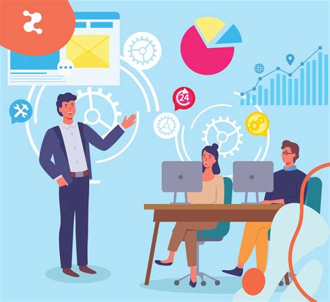 Stay ahead of the curve and ensure long-term growth with a scalable CRM ...