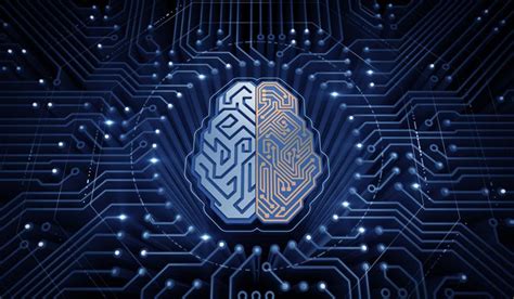 Brain-like power: Quantum material paves way for energy-efficient ...