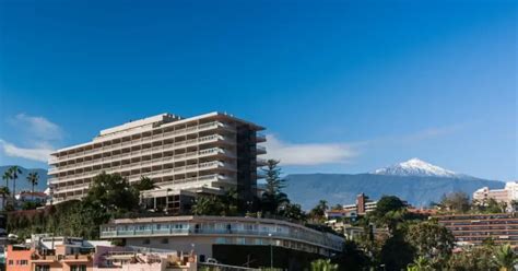 Spain Travel Guides: Hotels