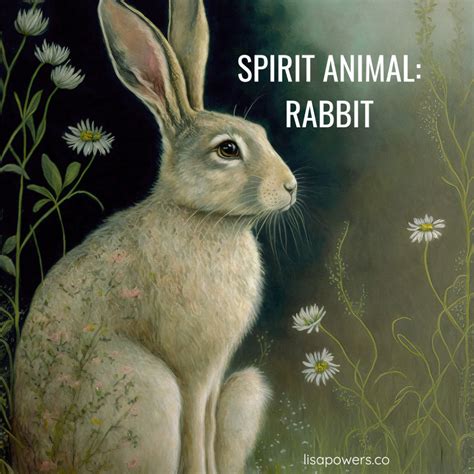 Spiritual Meaning of Rabbit Crossing Your Path – Beasts Loco