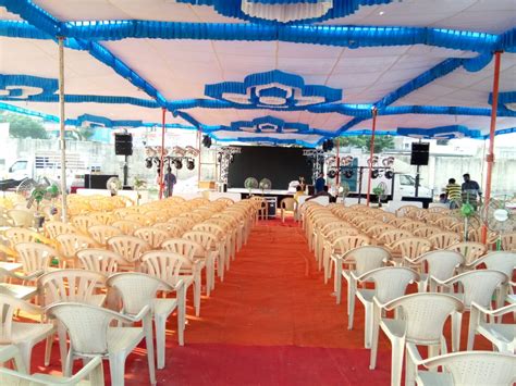 Best Event Management Company in Chennai | Tamsan