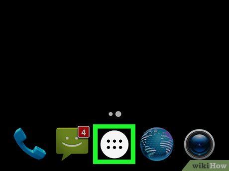 Image result for Esplora File Android