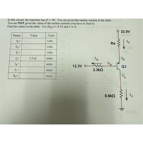 HELP electrical Engineering question | Chegg.com